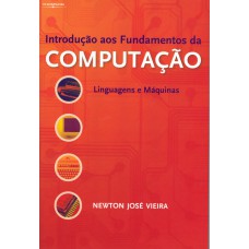 Introdução aos fundamentos da computação