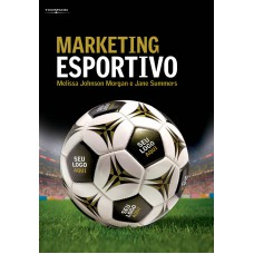 Marketing esportivo