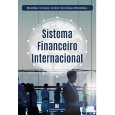 Sistema Financeiro Internacional