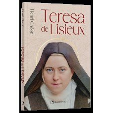 Teresa de Lisieux
