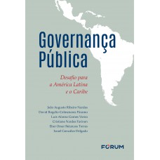 Governança pública