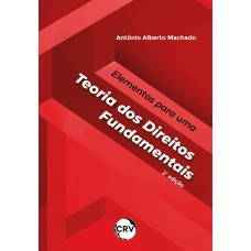 Elementos para uma teoria dos direitos fundamentais