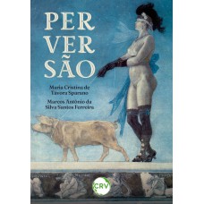 Perversão
