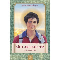 São Carlo Acutis São Carlo Acutis