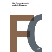 São Francisco de Assis São Francisco de Assis