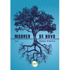 Morrer de novo – 2ª Edição Morrer de novo – 2ª Edição