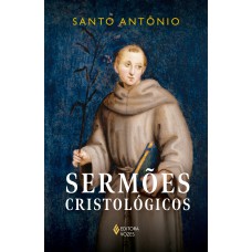 Sermões cristológicos Sermões cristológicos