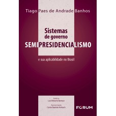 Sistemas de governo Sistemas de governo
