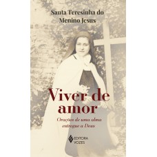 Viver de amor - Sem orelhas Viver de amor - Sem orelhas