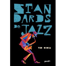 Standards do Jazz Standards do Jazz