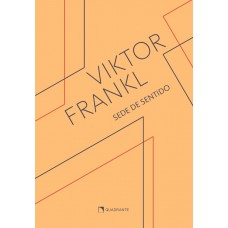 Sede de sentido Sede de sentido