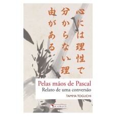 Pelas mãos de Pascal Pelas mãos de Pascal