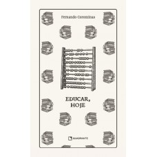 Educar, hoje Educar, hoje