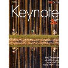 Keynote - AME - 3