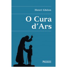 O Cura d''Ars