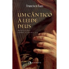 Cântico à lei de Deus