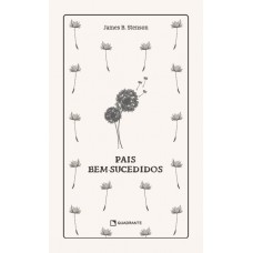 Pais bem-sucedidos Pais bem-sucedidos