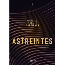 Astreintes - 1ª Ed - 2025 Astreintes - 1ª Ed - 2025