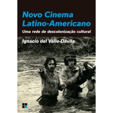 Novo Cinema Latino-Americano