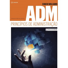 Adm