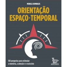 Orientação espaço-temporal