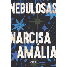 Nebulosas