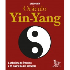 Oráculo Yin-Yang