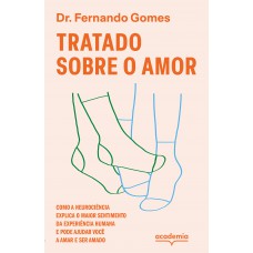 Tratado sobre o amor