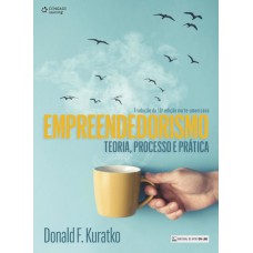 Empreendedorismo