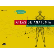 Atlas de anatomia