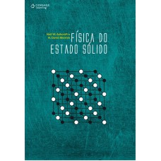Física do estado sólido
