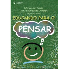 Educando para o pensar