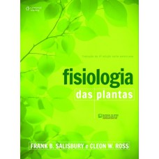 Fisiologia das plantas