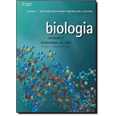 Biologia - Volume 3