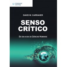 Senso crítico