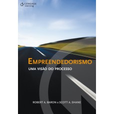 Empreendedorismo