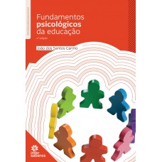 Fundamentos psicológicos da educação