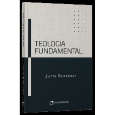Teologia fundamental