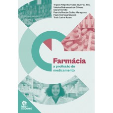 Farmácia