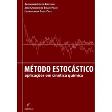Método Estocástico