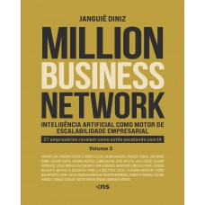 Million Business Network