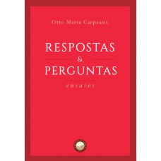 Respostas E Perguntas