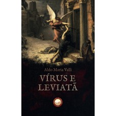 Vírus e Leviatã Vírus e Leviatã