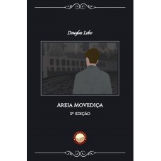 Areia Movediça