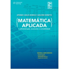 Matemática aplicada