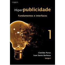 Hiperpublicidade