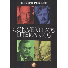 Convertidos Literários