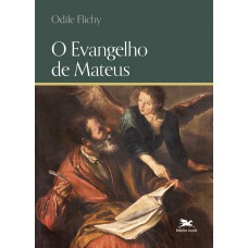 O evangelho de Mateus