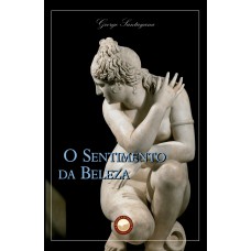 O Sentimento Da Beleza