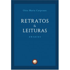 Retratos e Leituras